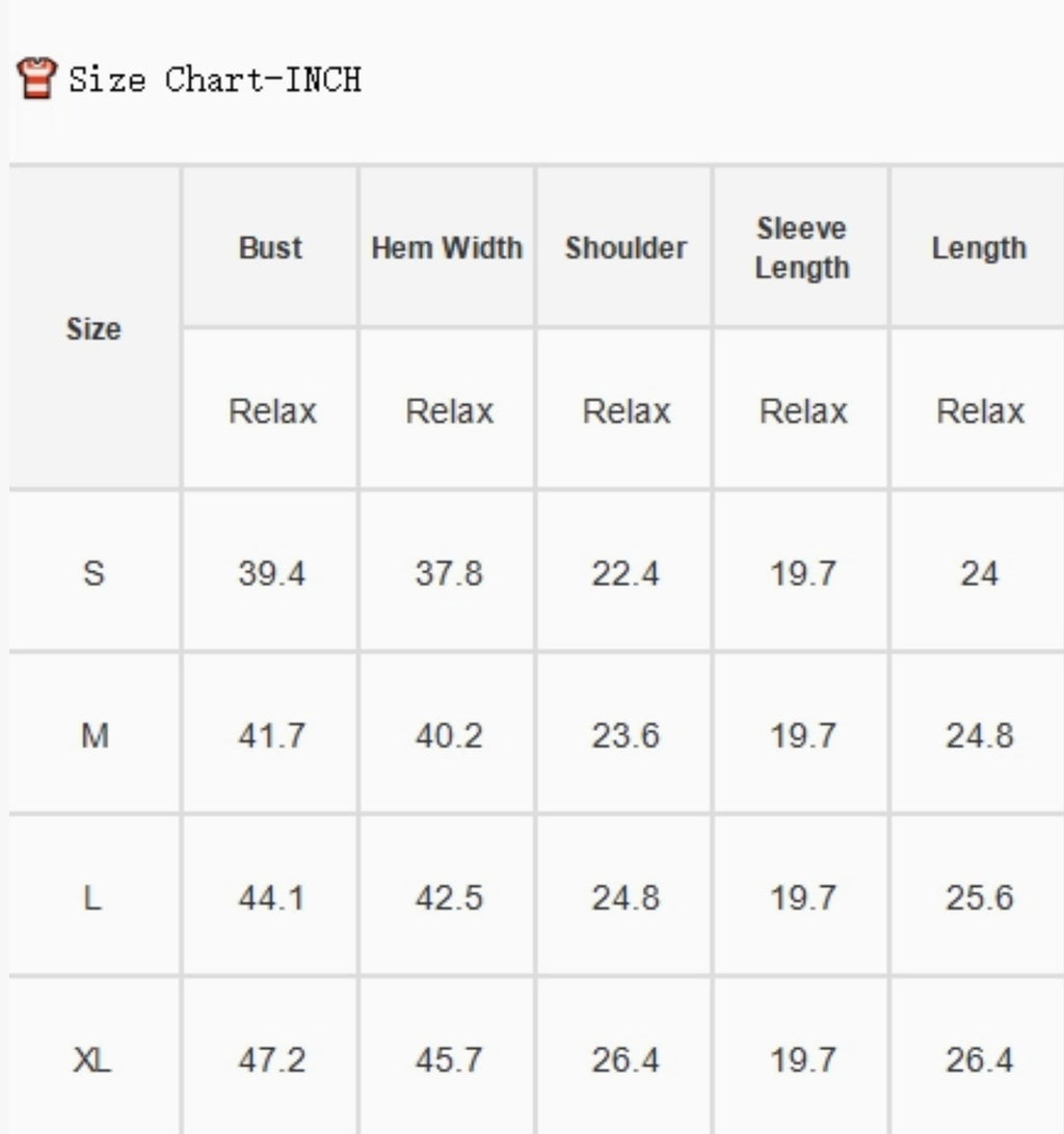 Western Drop Shoulder Round Neck Long Sleeve Sweater