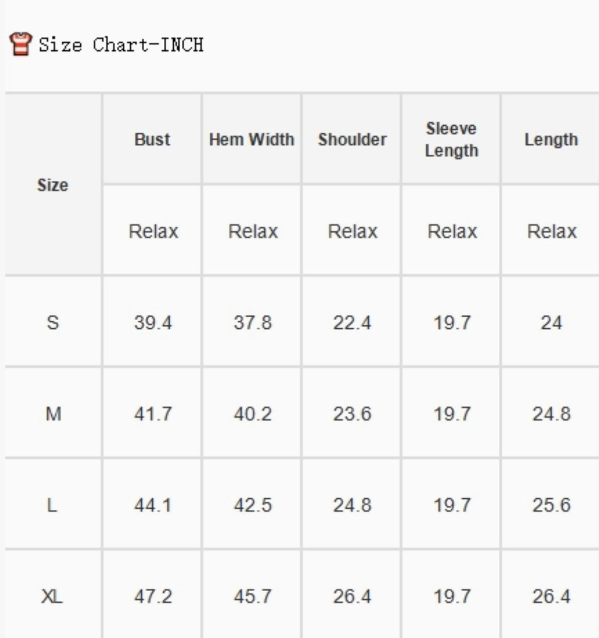 Western Drop Shoulder Round Neck Long Sleeve Sweater