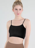 Nikibiki Bra Top