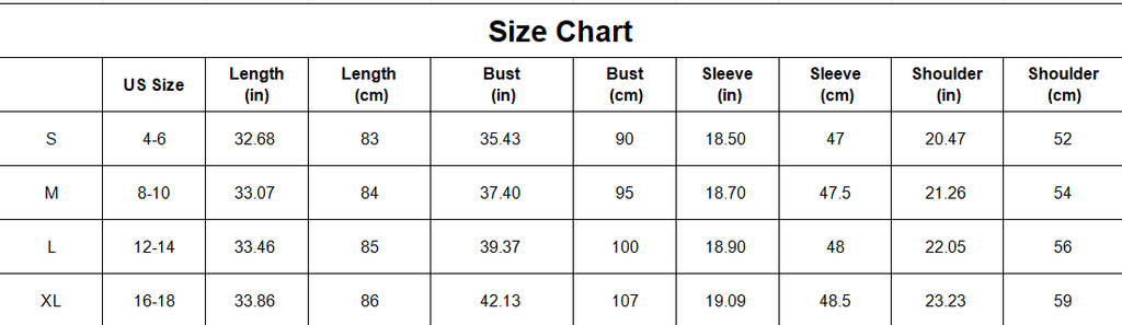 Women's Black Waffle Knit Long Sleeve Casual Pocket Dress