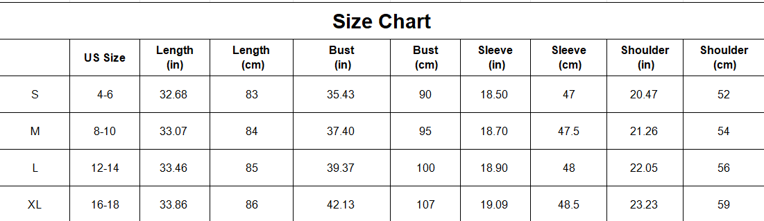 Women's Black Waffle Knit Long Sleeve Casual Pocket Dress