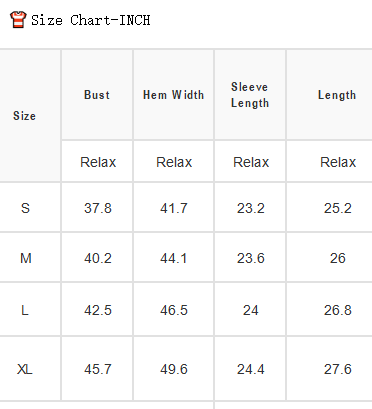 Solid Lace Trim V Neck Patchwork Pullover Top