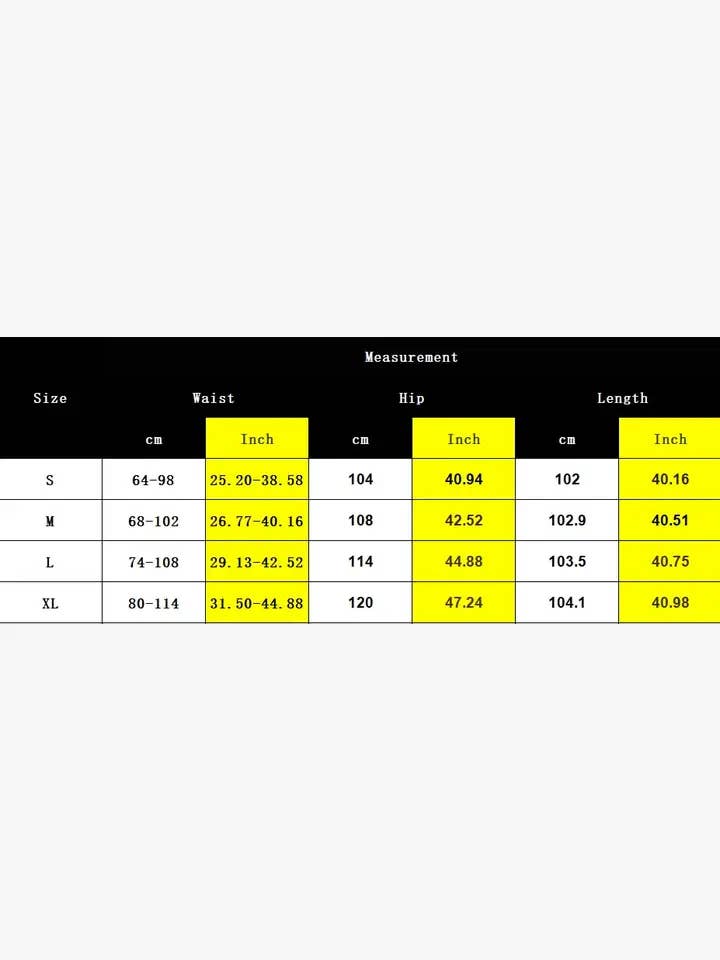 2026 Spring Casual Wide Leg Drawstring Pocket Pants