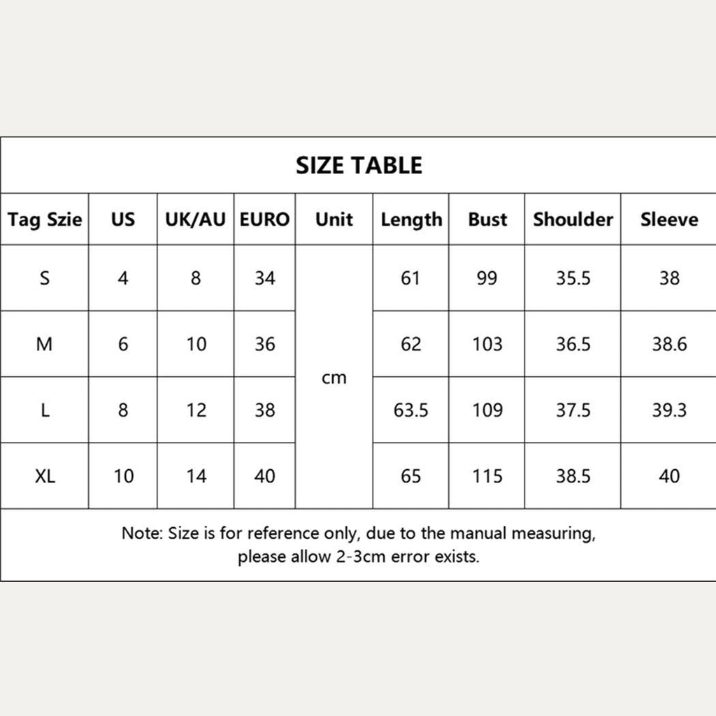 Cute Print Rounded Neck Keyhole Puff Short Sleeve Top