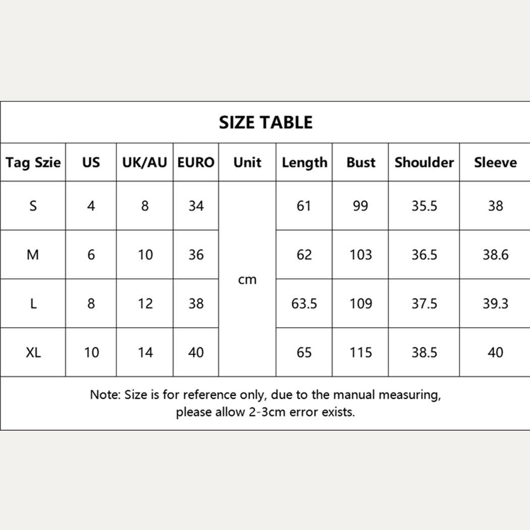 Cute Print Rounded Neck Keyhole Puff Short Sleeve Top